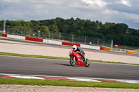 donington-no-limits-trackday;donington-park-photographs;donington-trackday-photographs;no-limits-trackdays;peter-wileman-photography;trackday-digital-images;trackday-photos